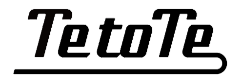 手作業・軽作業代行・受託　業務委託　専任チーム構築　外注化で作業人材確保に新しい選択肢
